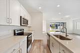 18478 Claybrook Street - Photo 8