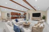 1255 15TH Avenue - Photo 1
