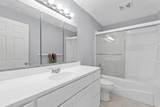 1255 15TH Avenue - Photo 10
