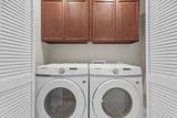 1255 15TH Avenue - Photo 11
