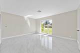 1255 15TH Avenue - Photo 12
