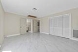 1255 15TH Avenue - Photo 13