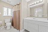 1255 15TH Avenue - Photo 14