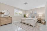 1255 15TH Avenue - Photo 15