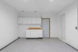 1255 15TH Avenue - Photo 16