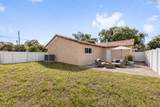 1255 15TH Avenue - Photo 17
