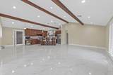 1255 15TH Avenue - Photo 2