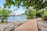 1255 15TH Avenue - Photo 22