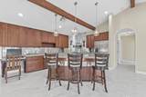 1255 15TH Avenue - Photo 4