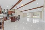 1255 15TH Avenue - Photo 5