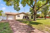 1255 15TH Avenue - Photo 6