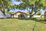 1255 15TH Avenue - Photo 7