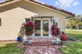 1255 15TH Avenue - Photo 8