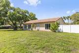 1255 15TH Avenue - Photo 9