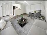 5630 18TH Avenue - Photo 2
