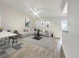 5630 18TH Avenue - Photo 3