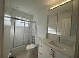 5630 18TH Avenue - Photo 4