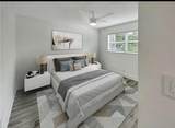 5630 18TH Avenue - Photo 5