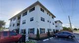 5630 18TH Avenue - Photo 7