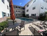 5630 18TH Avenue - Photo 8