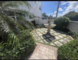 5630 18TH Avenue - Photo 9