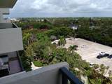 3200 Port Royale Drive - Photo 10