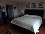 3200 Port Royale Drive - Photo 11