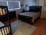 3200 Port Royale Drive - Photo 12