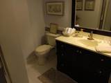 3200 Port Royale Drive - Photo 13