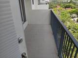 3200 Port Royale Drive - Photo 14