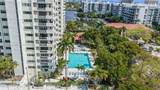 3200 Port Royale Drive - Photo 3