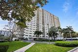 3200 Port Royale Drive - Photo 4