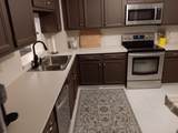 3200 Port Royale Drive - Photo 5