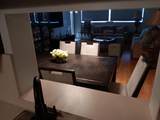 3200 Port Royale Drive - Photo 6