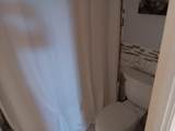 3200 Port Royale Drive - Photo 7