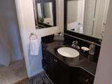 3200 Port Royale Drive - Photo 8