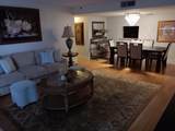 3200 Port Royale Drive - Photo 9