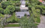 13105 13th Avenue - Photo 16