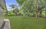 13105 13th Avenue - Photo 18