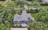 13105 13th Avenue - Photo 19