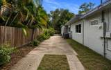 13105 13th Avenue - Photo 20