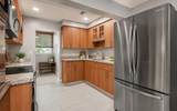 13105 13th Avenue - Photo 5
