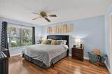 760 41st Terrace - Photo 15