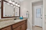 760 41st Terrace - Photo 16
