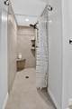 760 41st Terrace - Photo 17