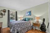 760 41st Terrace - Photo 18