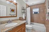 760 41st Terrace - Photo 19