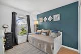 760 41st Terrace - Photo 20