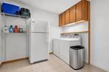 760 41st Terrace - Photo 22