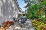 760 41st Terrace - Photo 24